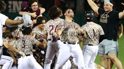 CHSAA baseball: Iona Prep ends 2024 playoffs with first city ...