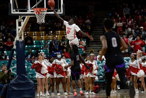 CHSAA state basketball Final 4 scouting report: Favorites, challengers, dark horses and underdogs
