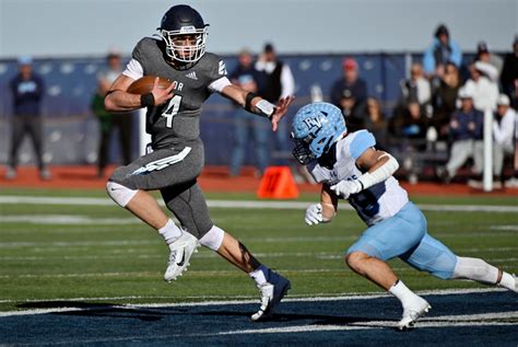 CHSAA state football playoffs: Previewing Saturday’s championship games