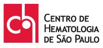 CHSP - Centro de hematologia de São Paulo