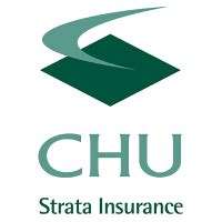 CHU Strata Insurance