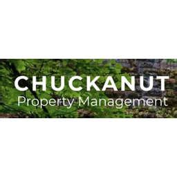 CHUCKANUT PROPERTY MANAGEMENT