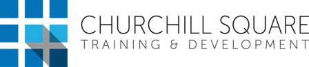 CHURCHILL SQUARE CONSULTING LIMITED - Dun