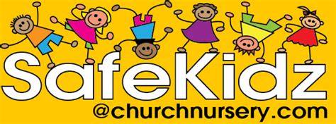 churchnursery.com by SafeKids Inc. - raincitystudios.com