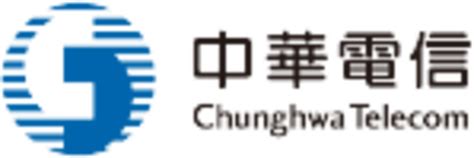 CHWD Stock Price Chunghwa Telecom Co. Ltd. ADR …