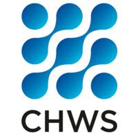 CHWS Ltd on LinkedIn: #mce