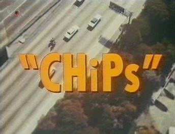 CHiPs NBC Wiki Fandom