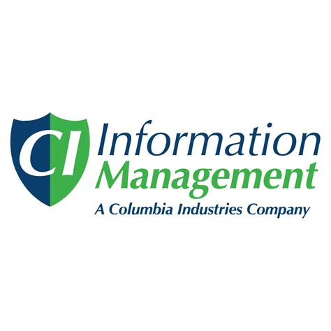 CI Information Management, 900 S Dayton St, Kennewick, WA