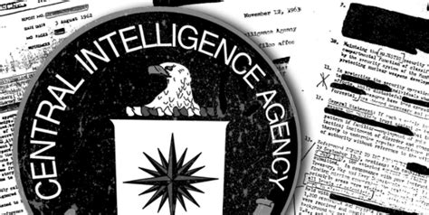 CIA’s Deadly “Strategy of Tension” to Destroy Russia