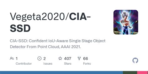 CIA-SSD/README.md at master · Vegeta2024/CIA-SSD · GitHub