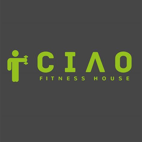 CIAO - Fitness House - Mogliano Veneto - Home