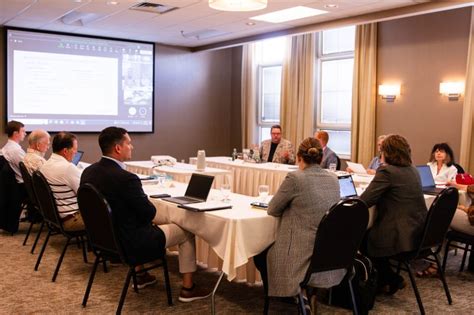 CIB has developed into