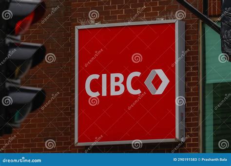 CIBC Bank Locations in Wadena