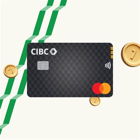 CIBC Costco Mastercard Review 2024: Features & Alternatives