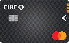 CIBC Costco Mastercard creditcardGenius