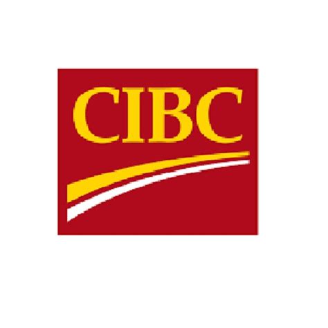 CIBC Courtenay Driftwood Mall