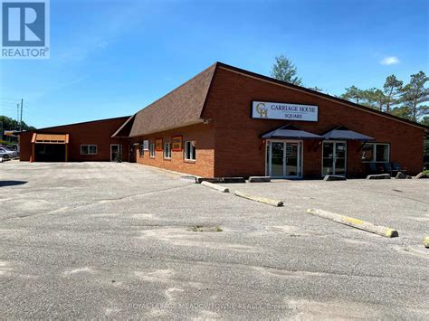 CIBC Minden opening hours 95 Bobcaygeon Road