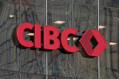 CIBC and Scotiabank to boost base salaries for majority of staff ...