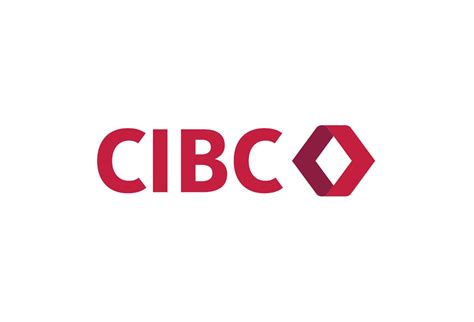 CIBC hiring Financial Advisor - MFDA/AMF (Urban) in Winnipeg, …