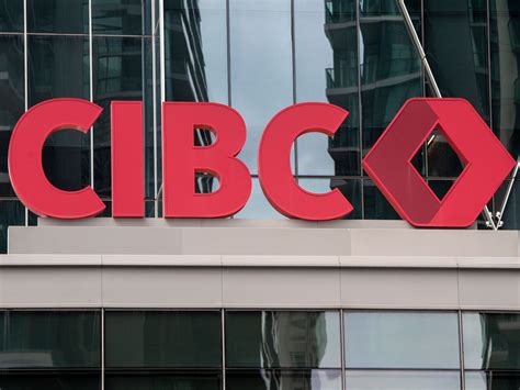 CIBC profits down on higher loan loss provisions after revised economic outlook