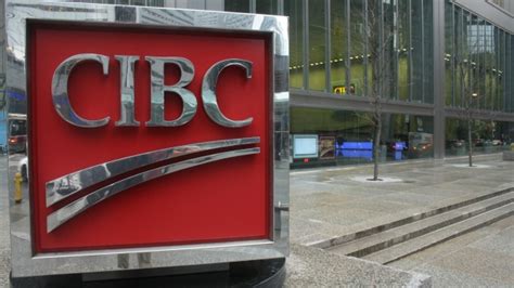 CIBC seeks no contest settlement with OSC after overcharging …