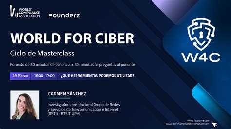 CIBER - Climate Impacts on Freshwater Biodiversity, Ecosystems and ... - muktibox.com