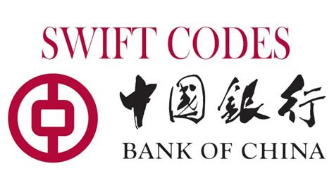 CIBKCNBJ518 BIC / SWIFT Code - CHINA CITIC BANK China - Wise