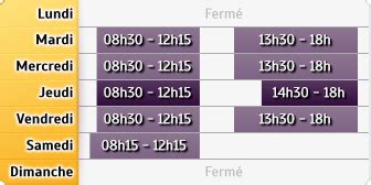 CIC LONGWY HAUT - CIC LONGUYON