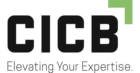 CICB Exhibits in CONEXPO 2024 - prnewswire.com