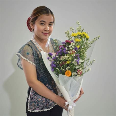 cici cina - elchoricharrua.com