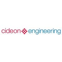 CIDEON Engineering GmbH LinkedIn