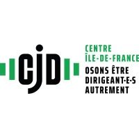 CIDF : Centre d