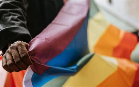 CIDH pide a Panamá garantizar el matrimonio igualitario, la igualdad y la no discriminación