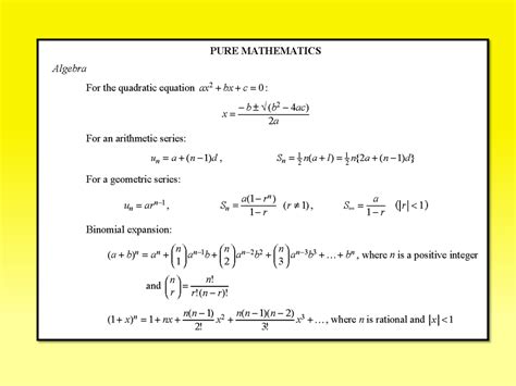 CIE AS level Pure math and statistics : r/alevel - wintechmobiles.com