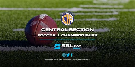 CIF Division I state final preview: Oakland Tech has backed up the talk, on cusp of D-I championship