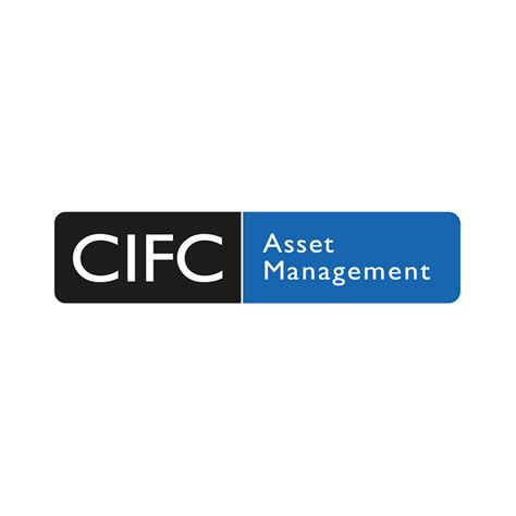 CIFC Ausbildungsressourcen