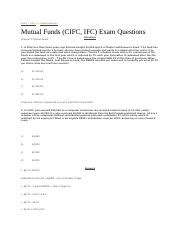 CIFC Exam Fragen.pdf