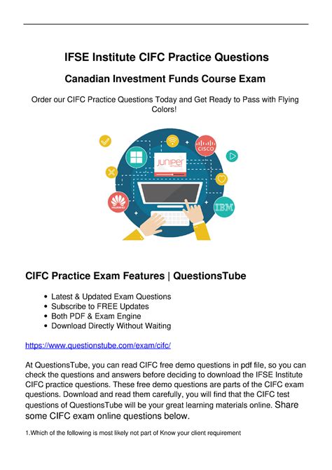 CIFC Examengine.pdf