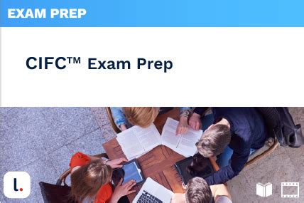 CIFC Examengine.pdf