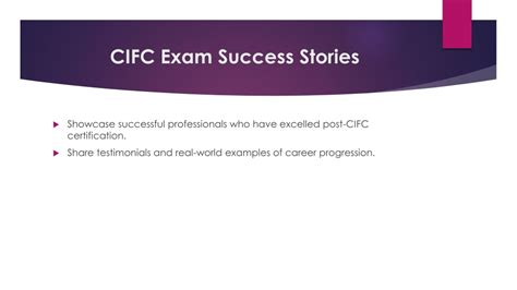 CIFC Lerntipps.pdf