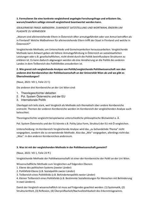 CIFC Prüfungsfrage.pdf