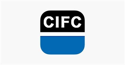 CIFC Testfagen