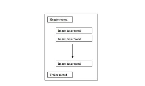 CIFF Extract Task File Name Pattern - IBM