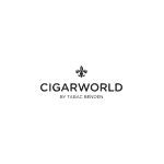 CIGARWORLD-de Bewertung & Erfahrung auf Trustami