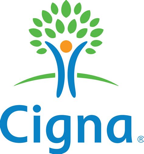 CIGNA - Wikicompany