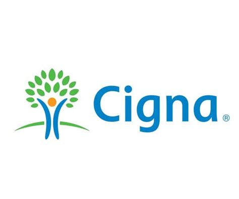 CIGNA LEGAL PROTECTION UK LTD - getthedata.com