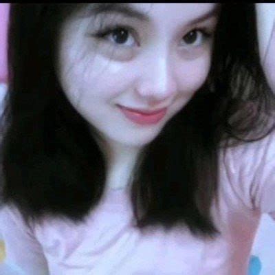 CIJANTUNG XXI referensi https www eporner com Sange ngentot bugil & adegan laga intens akses bioskop online Sebelum season baru tayang rasakan adegan liar Ngentot memek dientot image 1