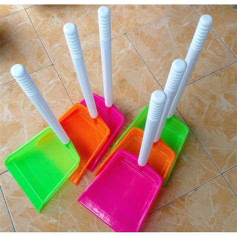 cikrak plastik - elchoricharrua.com