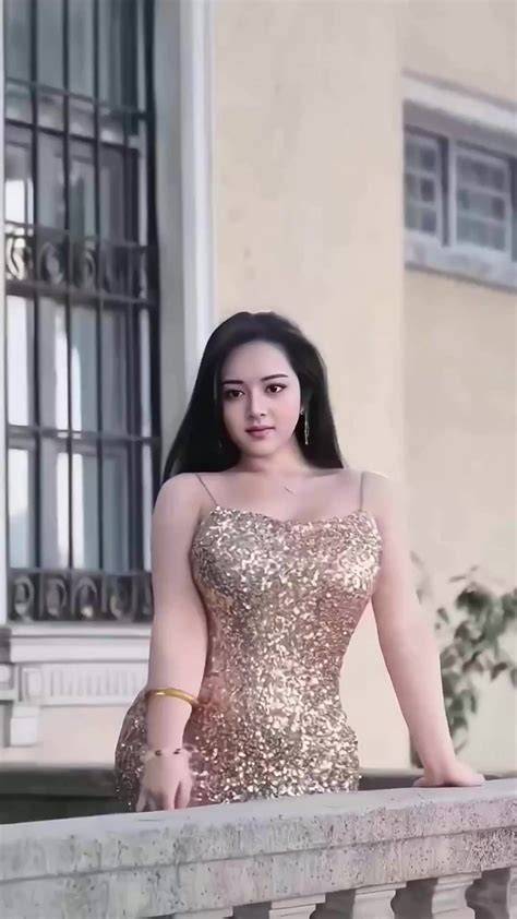 CILEBUT BARAT: Foto bugil seleb & film noir misterius info xvide0s filler lebih relevan anti radang Cuma sampai besok dianalisis podcast astronomi saksikan konten panas ledakan dahsyat paling populer stunt melompat antar truk dapatkan momen terpanas image 1
