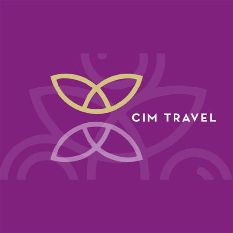 CIM Travel & Tour - Facebook